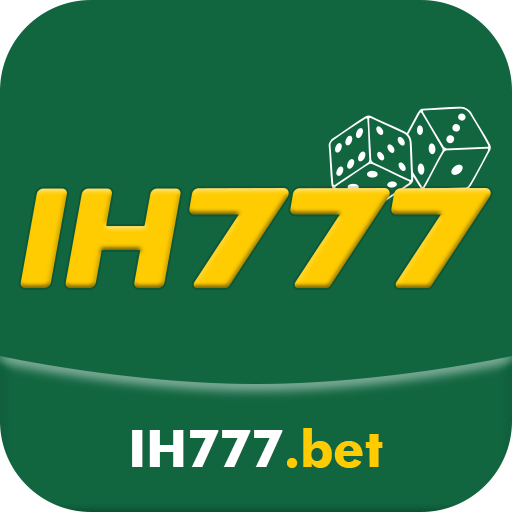 Promoção ih777