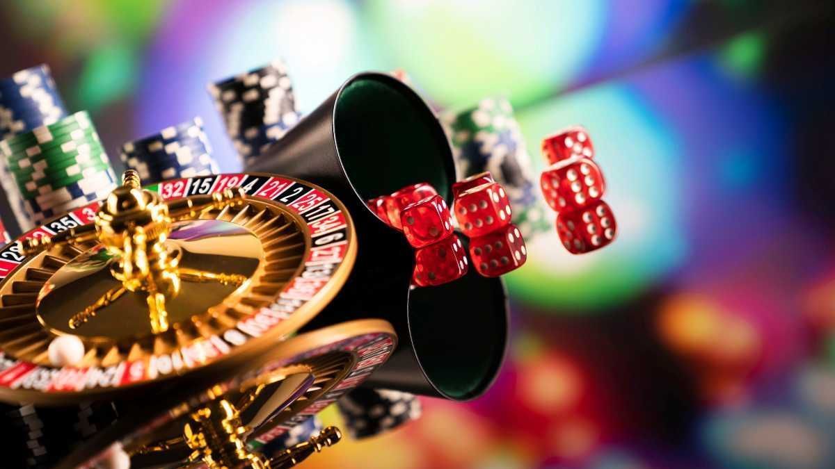 sweet bonanza کیسینو میں بکراٹکھیلیں