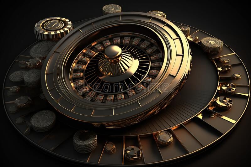 sweet bonanza کیسینو میں سلاٹ کھیلنا شروع کریں۔